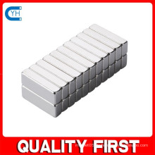Made in China Hersteller &amp; Fabrik $ Supplier High Quality High Gauss Ndfeb Magnet